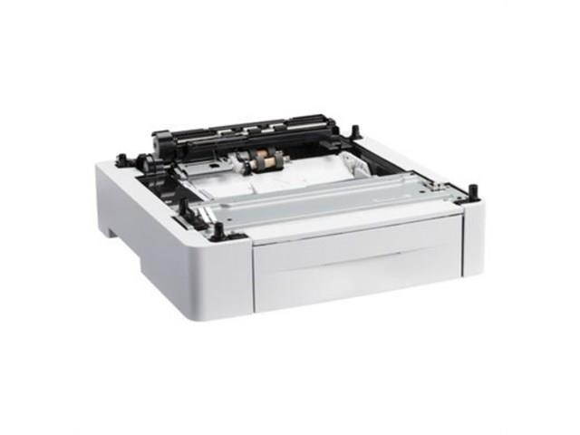 Xerox Paper Tray - 550 Sheet