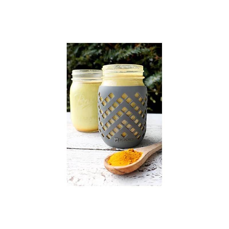 Pro V2 Premium Racing Style Gaming Chair with High Backrest, Recliner, Swivel, Tilt, Rocker & Seat Height Adjustment, Lumbar & Headrest Pillows Included, Blue