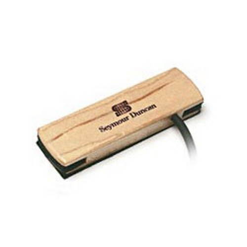 Seymour Duncan Woody SA-3SC Single Coil Acoustic Guitar Sound Hole Pickup