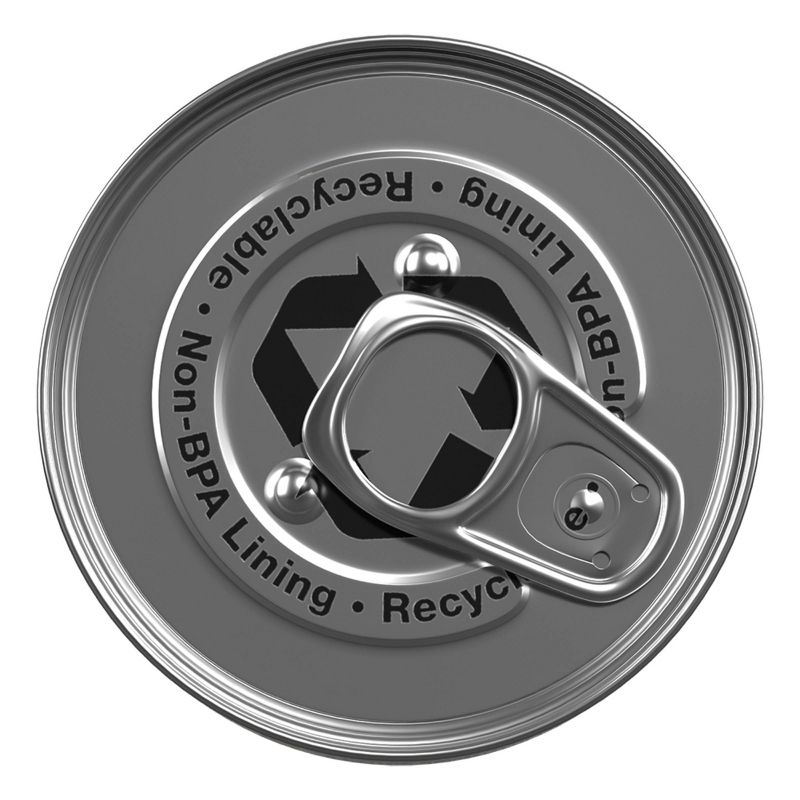 Pacific Foods Organic Cream of Chicken Condensed Soup - 10.5oz