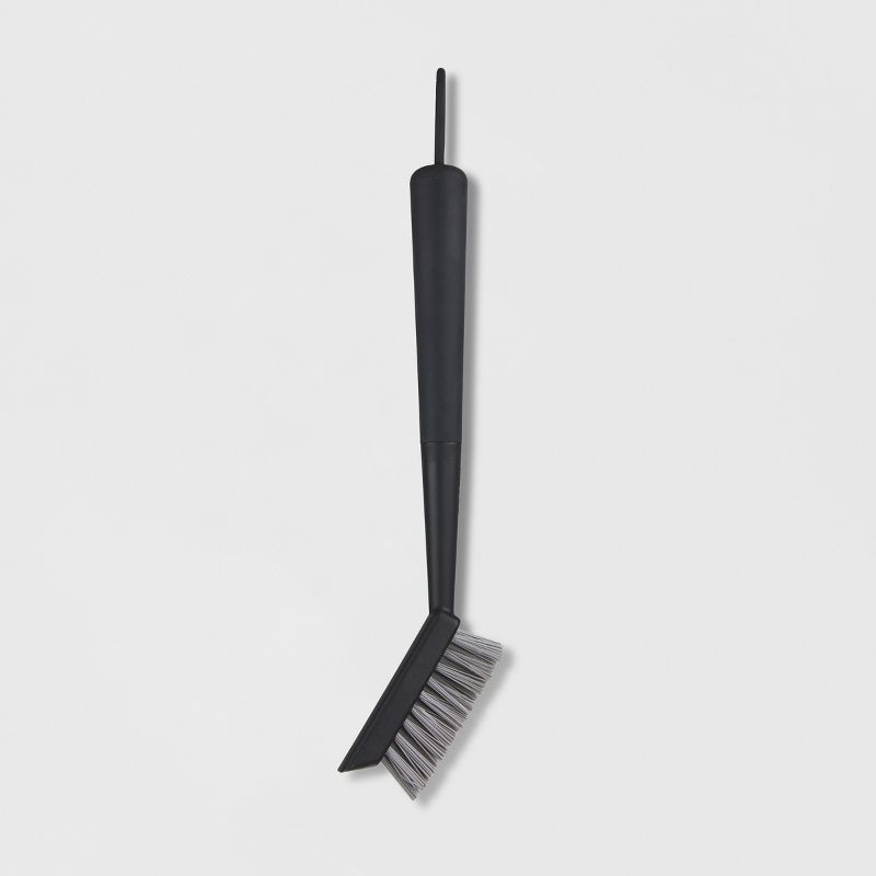 Tile and Grout Scrub Brush - Made By Design™