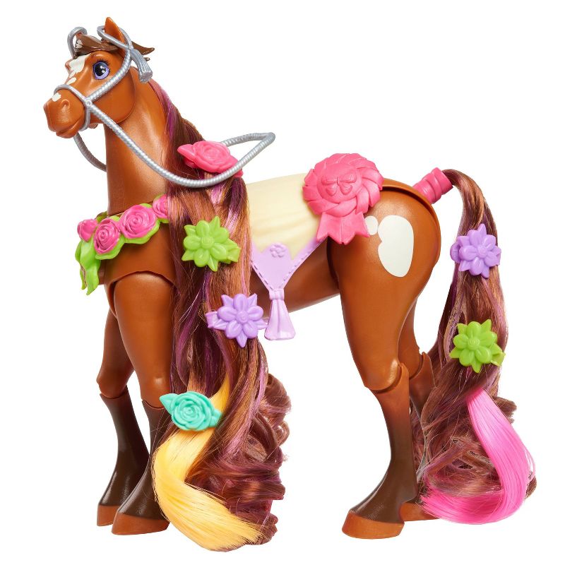 Winner's Stable Show Up 'N Style Set