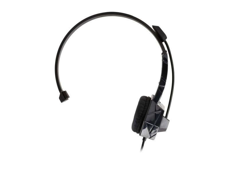 Hyperkin The Vox Headset - Polygon - PS4