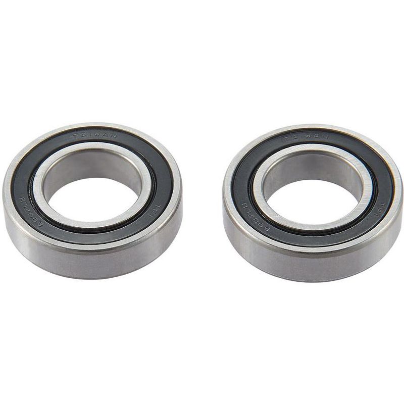 Ritchey WCS Rear Hub Bearing Kit: Vantage II