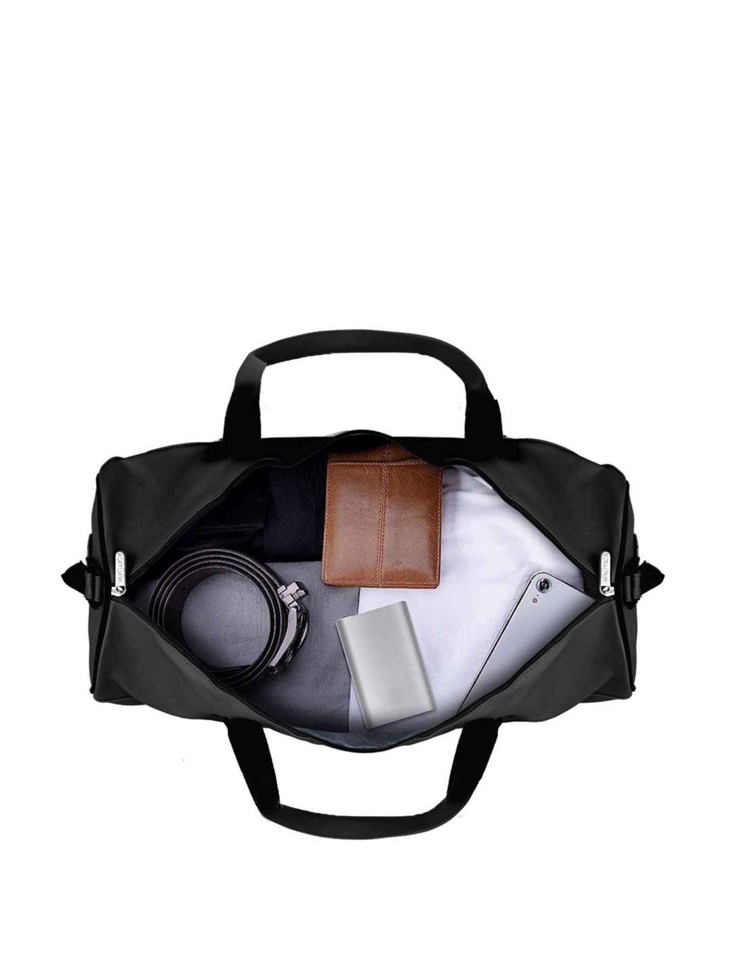 Aeropostale Rossville Navy Backpacks Backpack