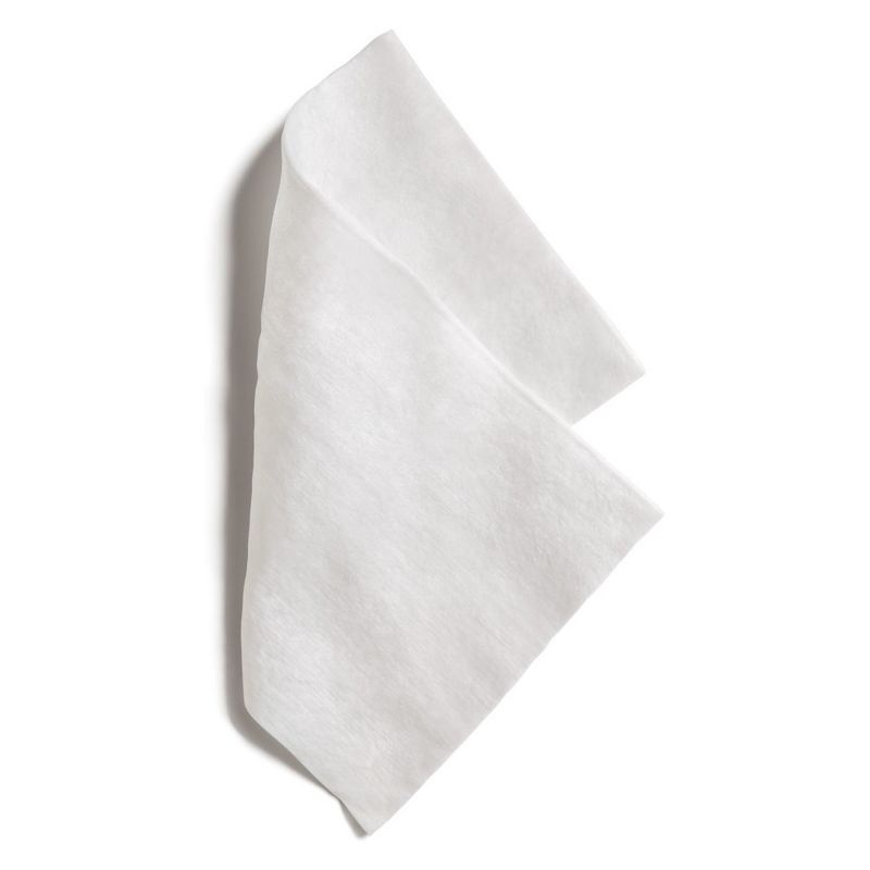 Bliss Makeup Melt Oil-Free Makeup Remover Wipes - 30ct