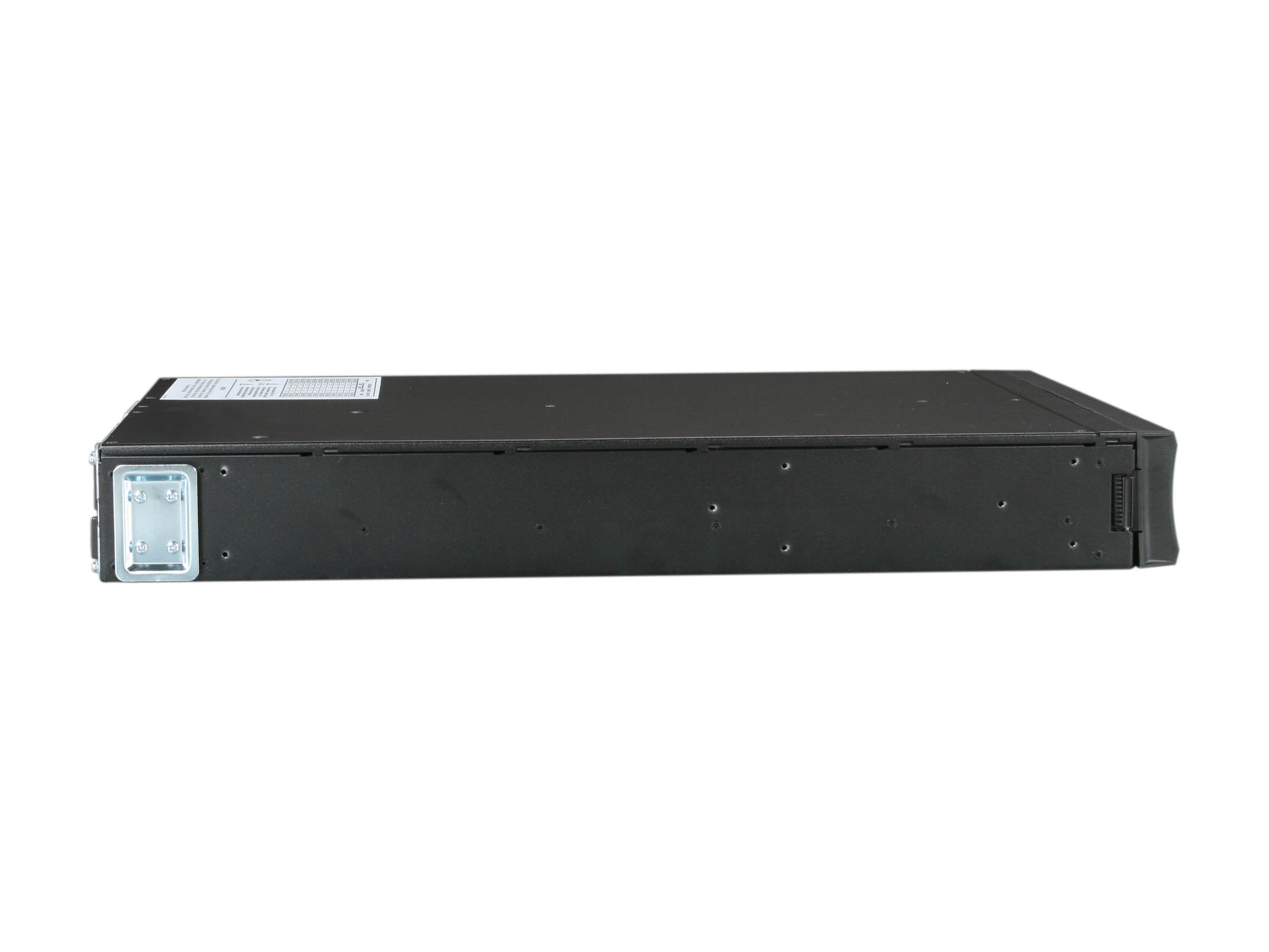 GoWISE GW22921 5 Quart 1700 Watts 8-in-1 Programmable Digital Air Fryer