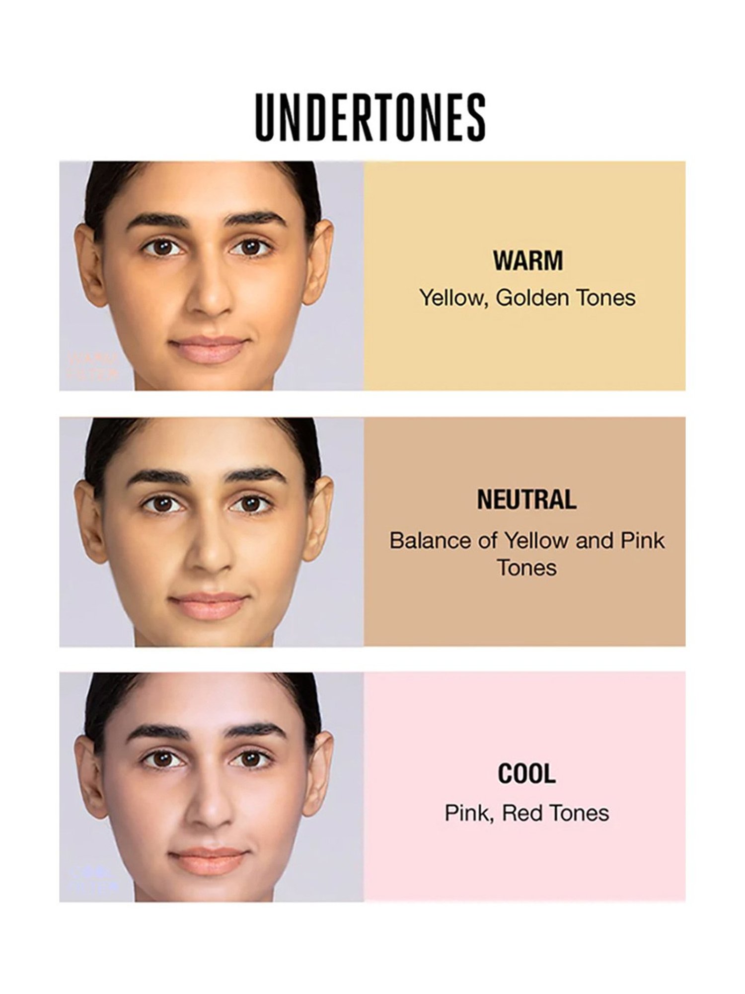 Lakme 9 To 5 Primer + Matte Perfect Cover Foundation W110 Warm Light - 25 ml