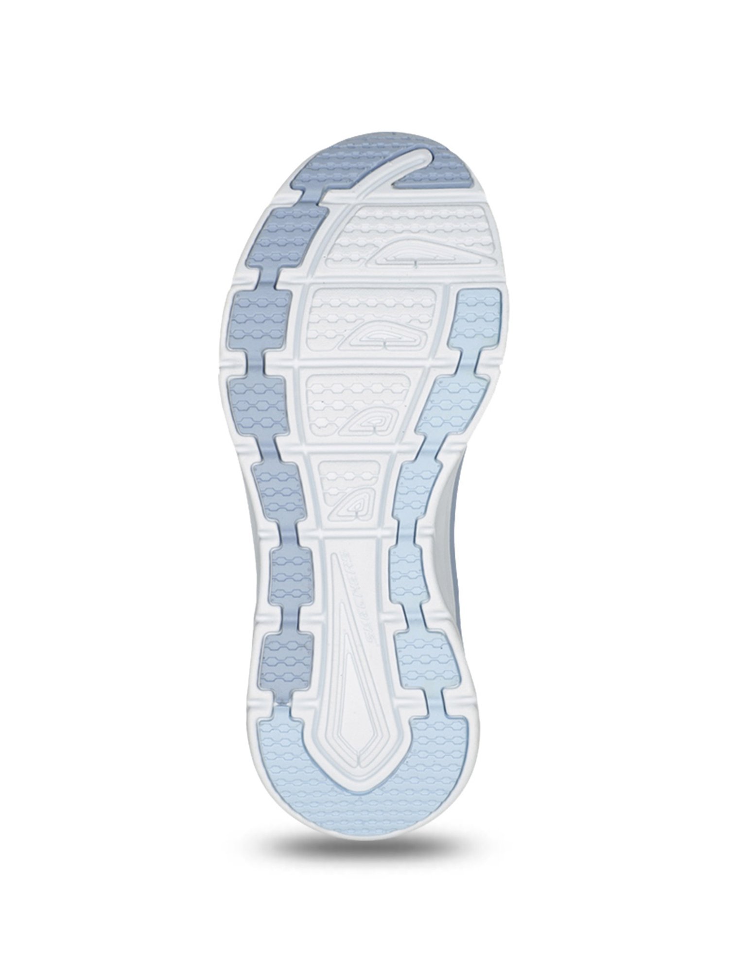 Bata Women's Beige Walking Shoes