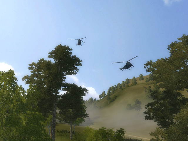 Theatre of War 2: Battle for Caen [Online Game Code]