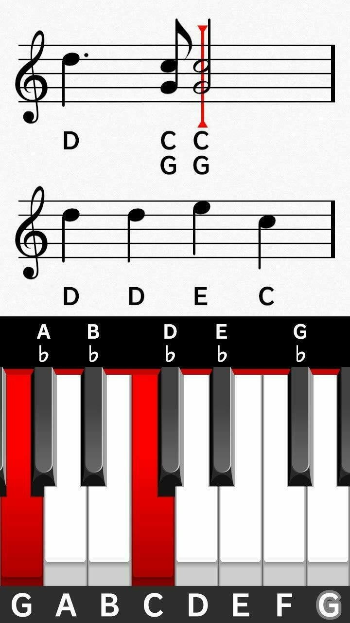 Dr Kawashimas Brain Training - Nintendo Switch [Puzzles Education School] NEW