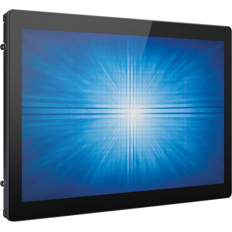 Elo 2293L 21.5" Open-frame LCD Touchscreen Monitor - 16:9 - 5 ms - Projected Capacitive - Multi-touch Screen - 1920 x 1080 - Full HD