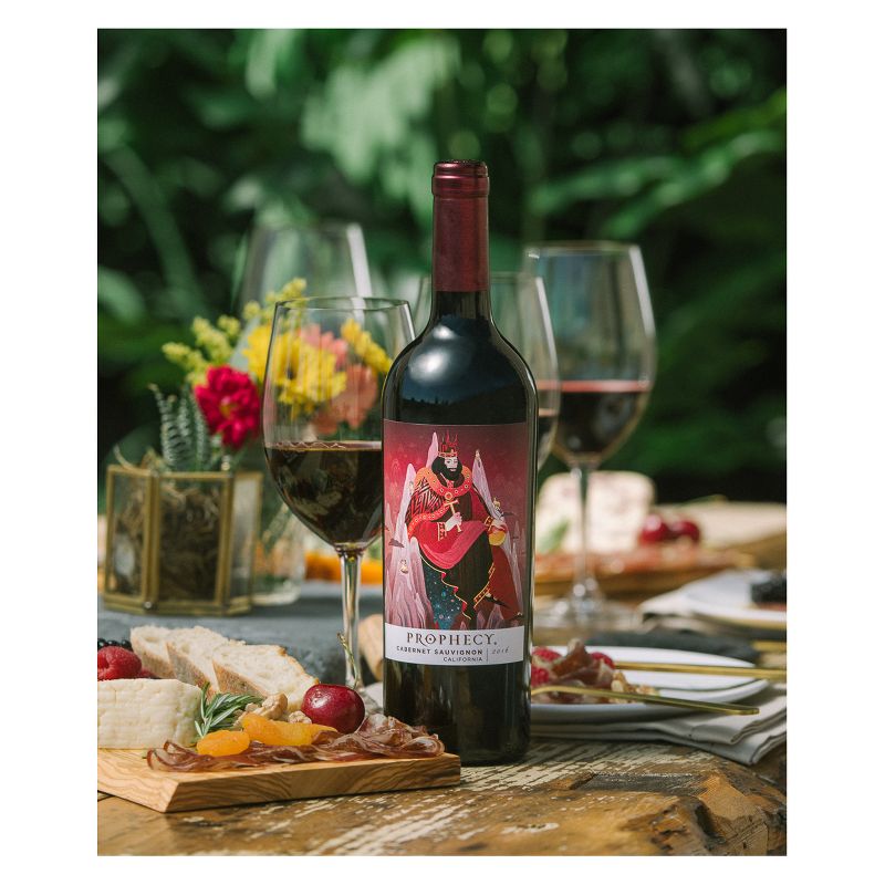 Gallo Family Pinot Grigio White Wine - 1.5L Bottle