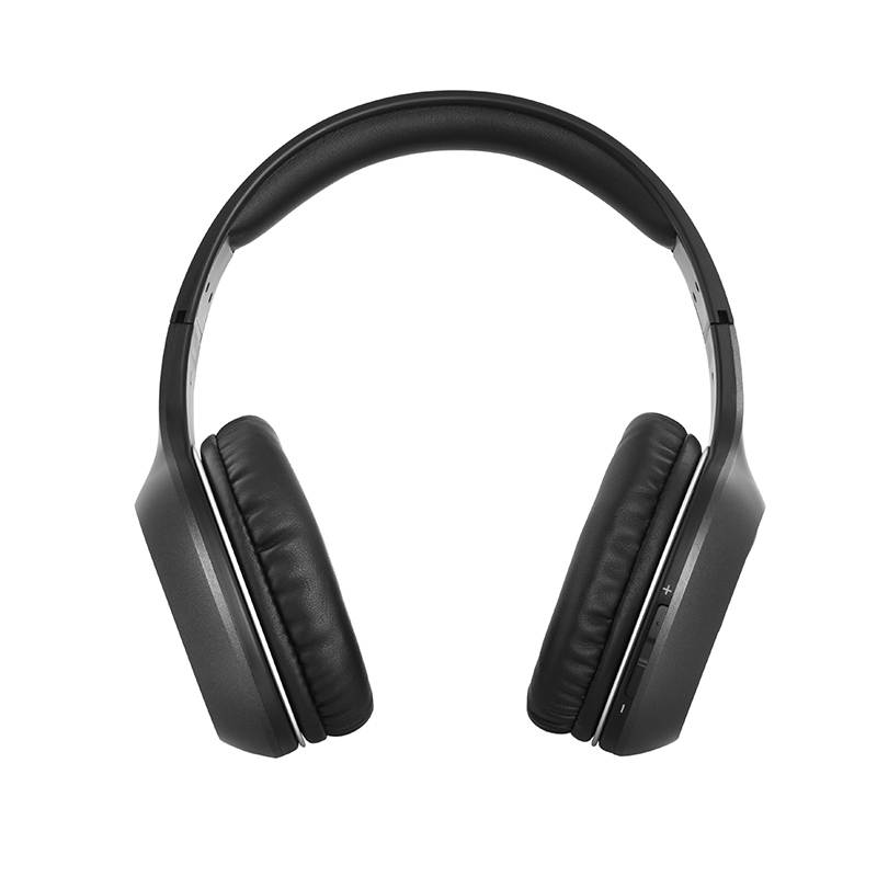 Edifier W800BT Stereo Bluetooth 4.0 Headset Wireless Bluetooth Headset Music Computer Noise Reduction HIFI Headset Call