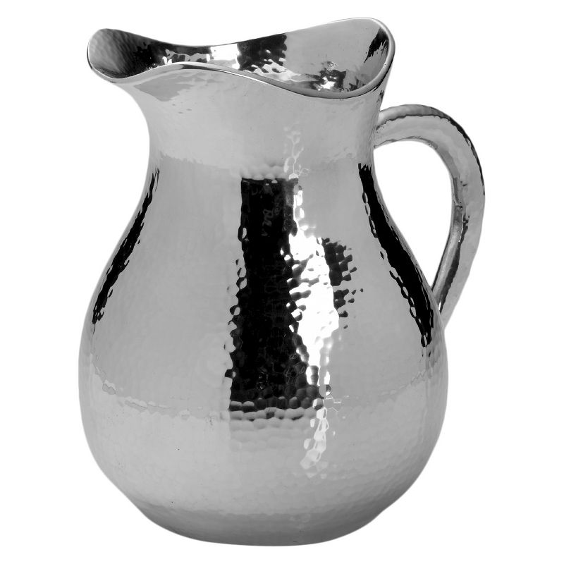 Towle Hammersmith Collection Pitcher