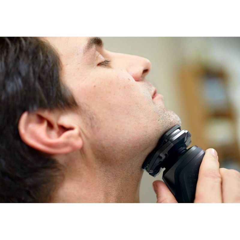 Wahl Color Pro Plus Clipper