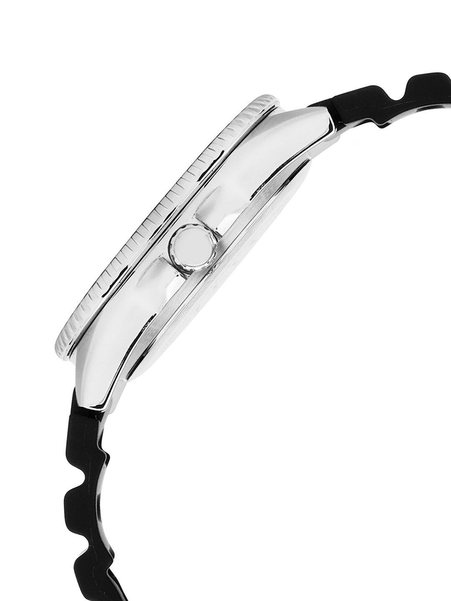 Casio Enticer MDV-10-1A1VDF Analog Watch for Men