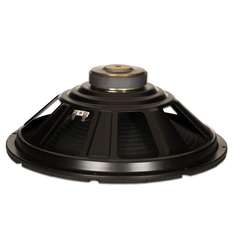 2 Goldwood Sound GW-215/4 OEM 15" Woofers 250 Watts each 4ohm Replacement Speakers