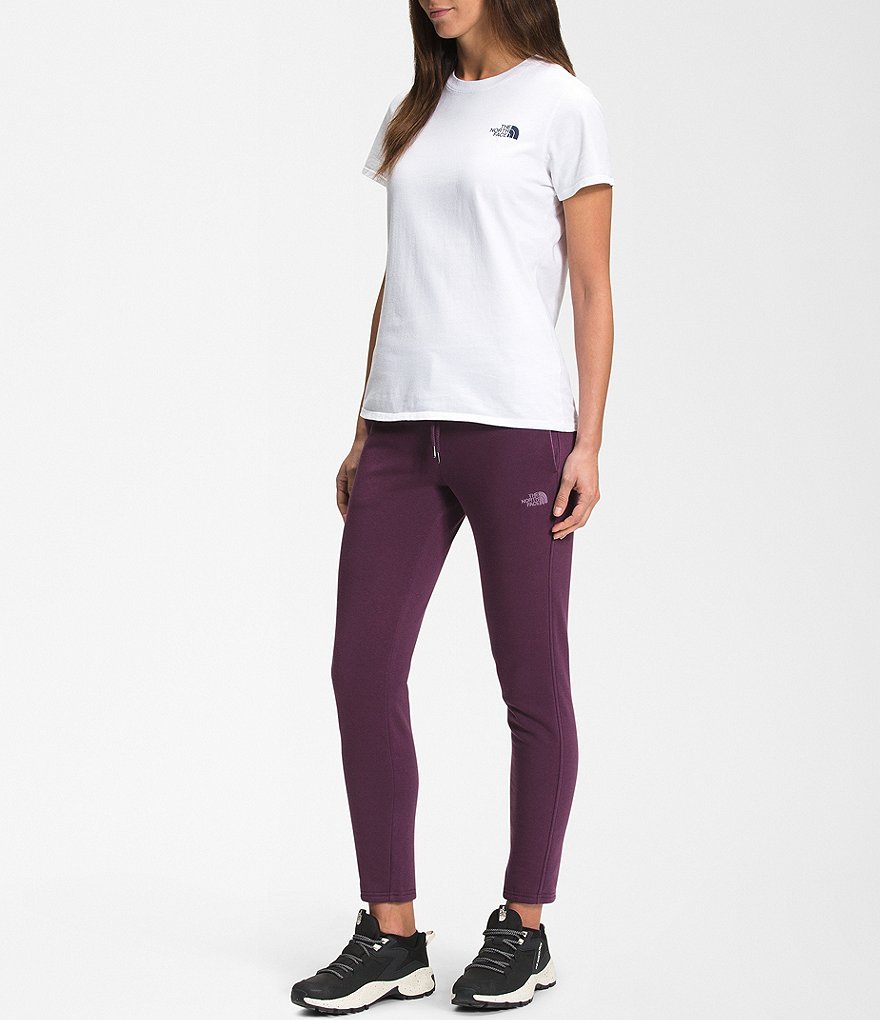 Royal Robbins UPF 50 Wrinkle Resistant Moisture Wicking Discovery III Pant