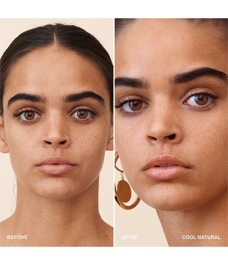 Giorgio Armani ARMANI beauty Designer Lift Foundation SPF 20