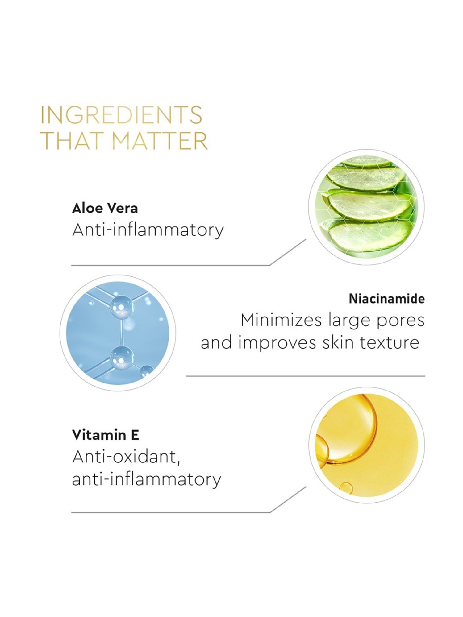 VLCC Clinic ProDefence Water Resistant Sunscreen Gel Creme SPF 60 PA+++ - 100 gm