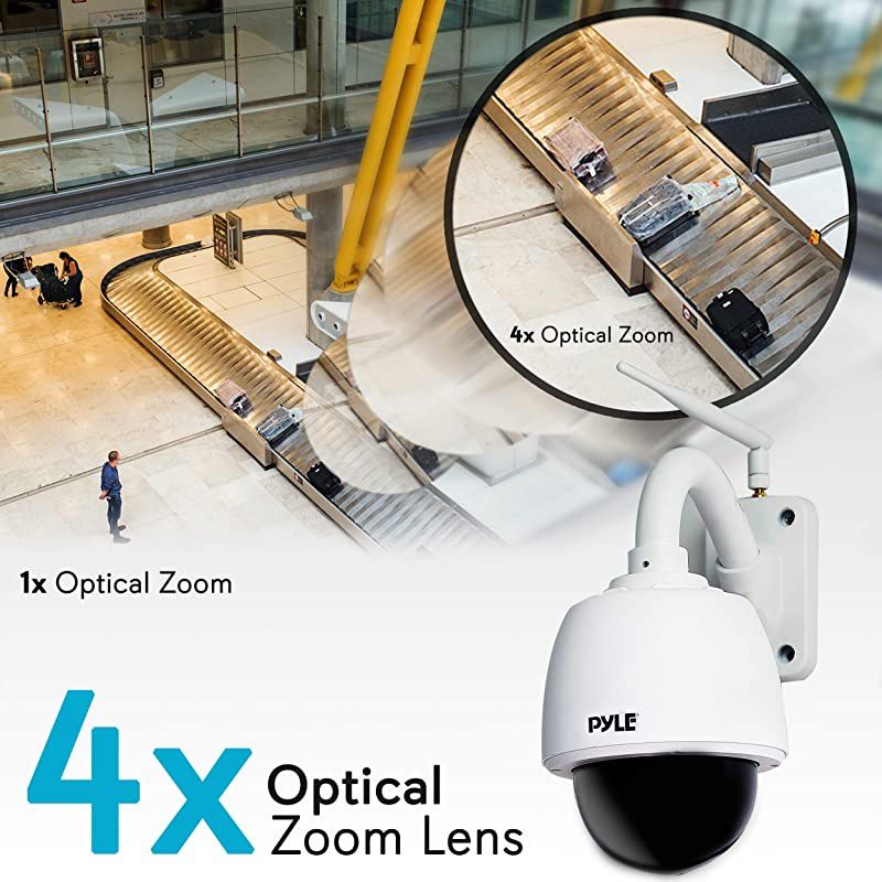 HD Video Camera Glasses