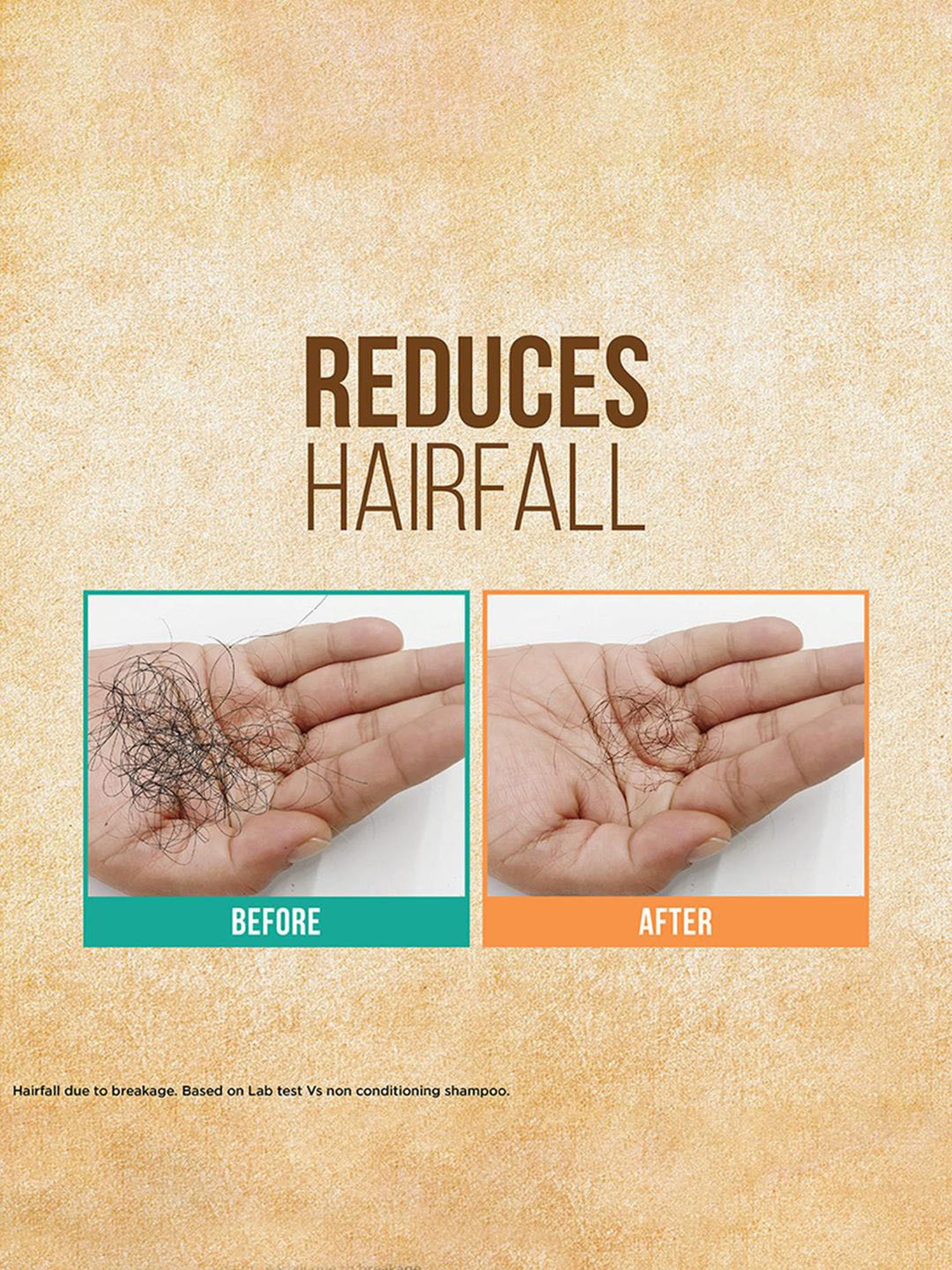 Indulekha Bringha Shampoo - 200 ml