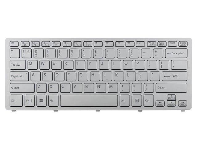 MagicBridge | Connects Apple Magic Trackpad 2 to Apple Wireless Keyboard - Trackpad and Keyboard not Included