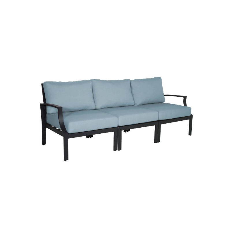 TNT Fireworks FLOWER POT FOUNTAIN Fireworks Multipacks