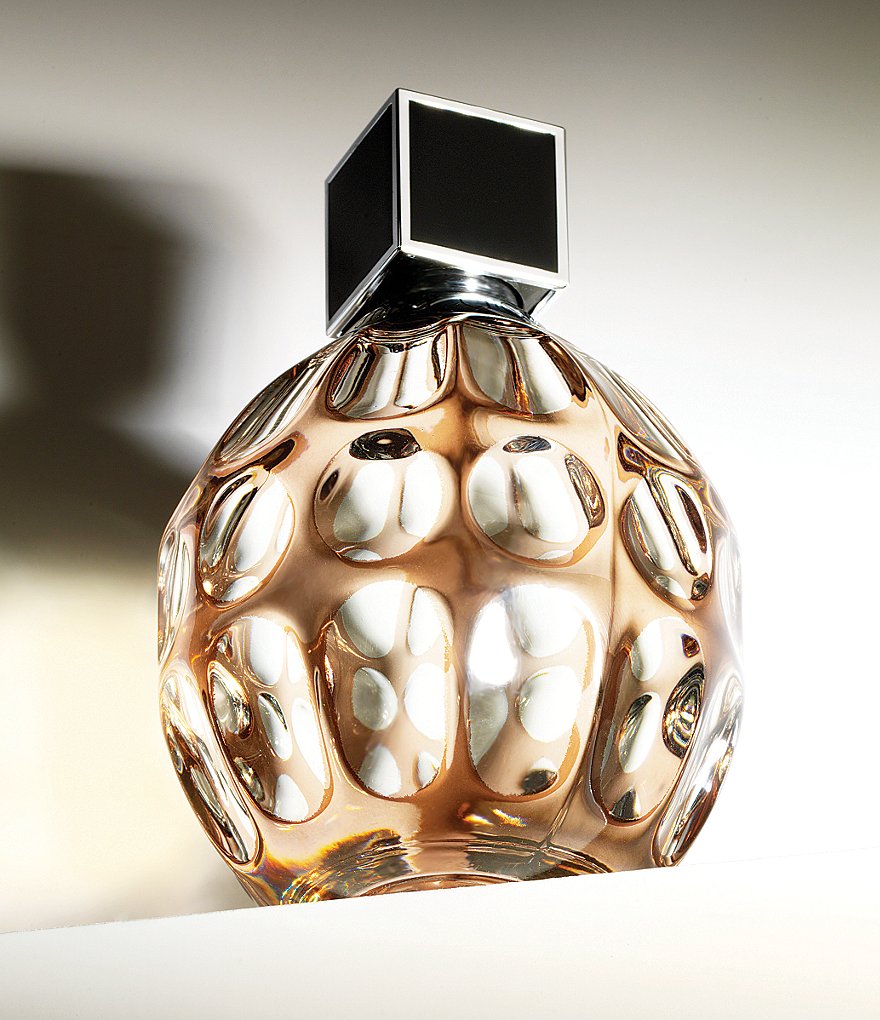 Jimmy Choo Eau de Parfum Spray
