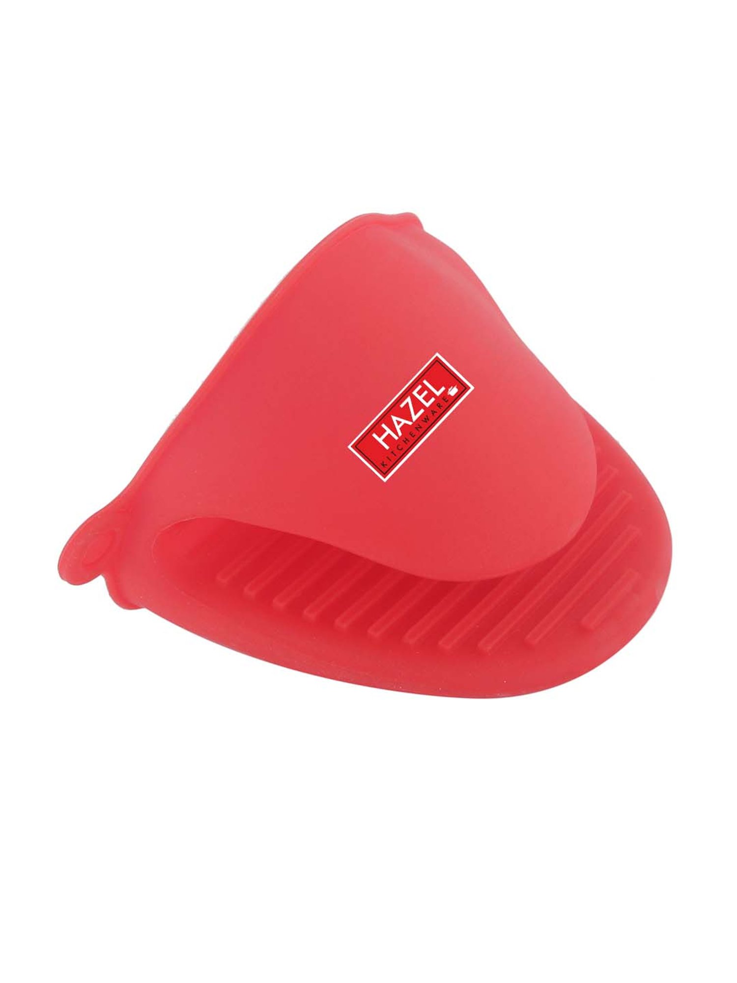 Meyer Bakemaster Light Grey Carbon Steel Non-Stick Baking Sheet - Set of 1