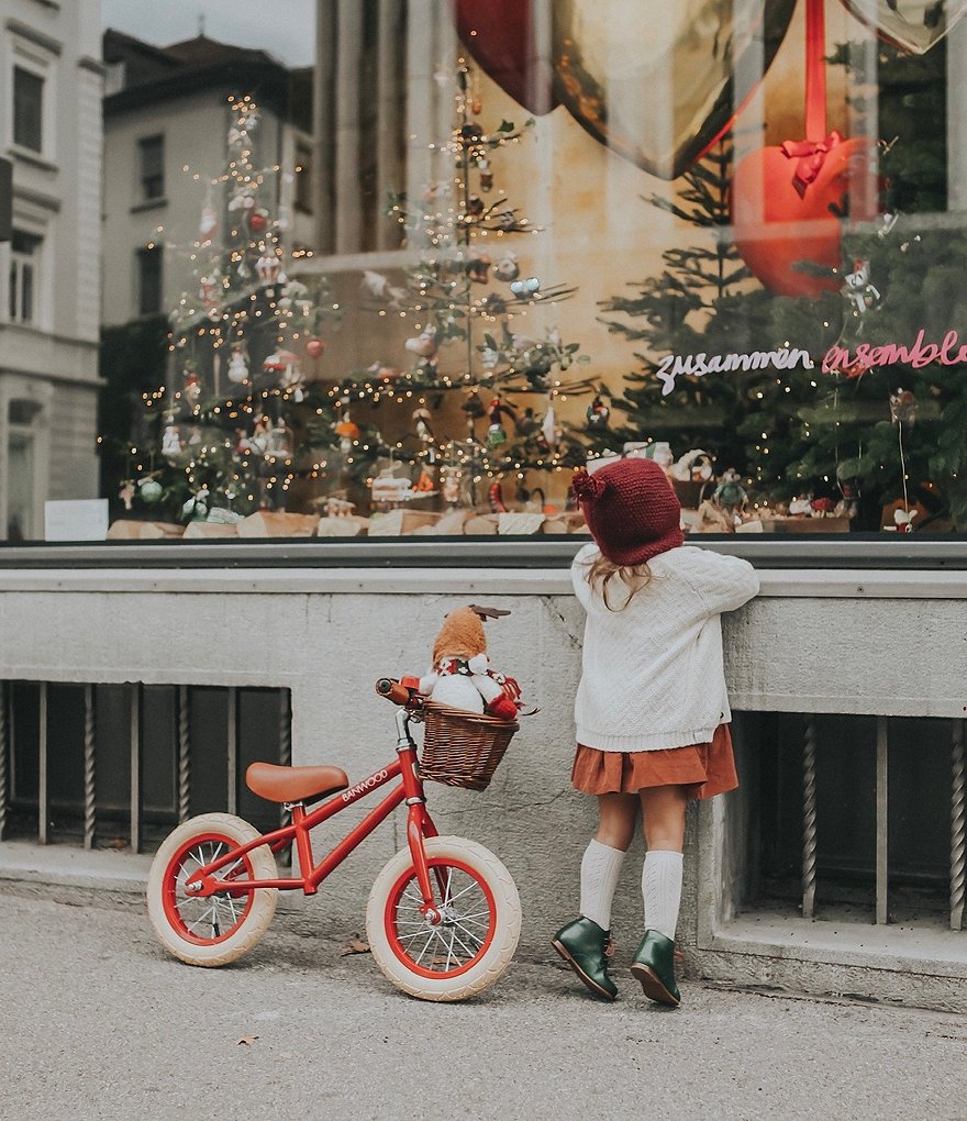 Playzone-fit Stepping Stones
