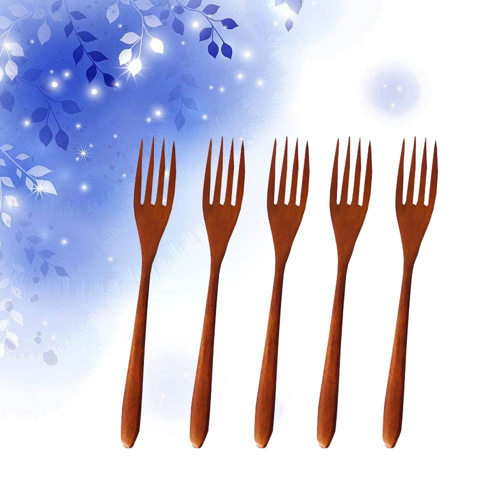 One Pair Music Band Maple Wood Drum Sticks Drumsticks 5A