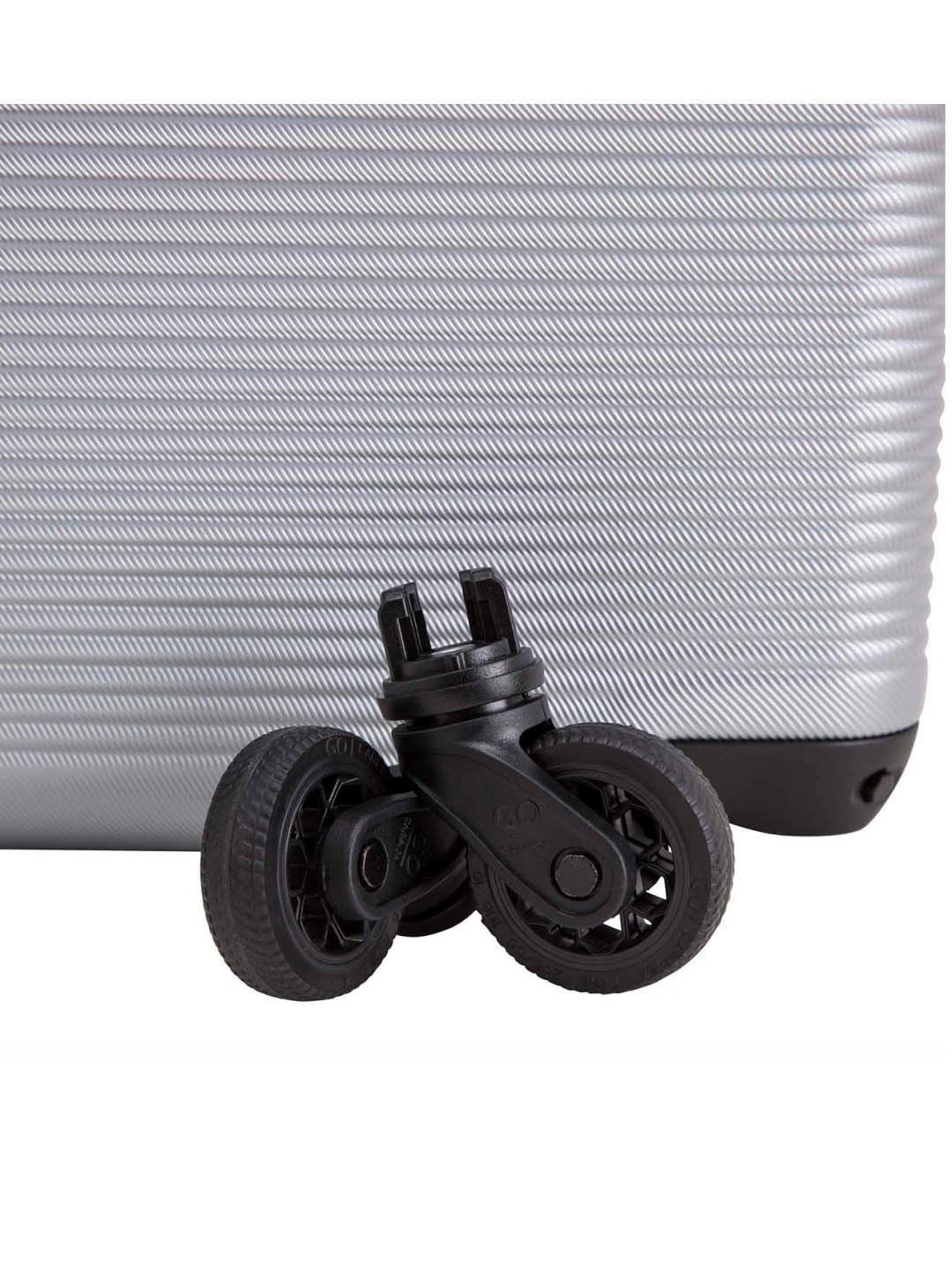 Ajile by Pantaloons Black Solid Sling Handbag