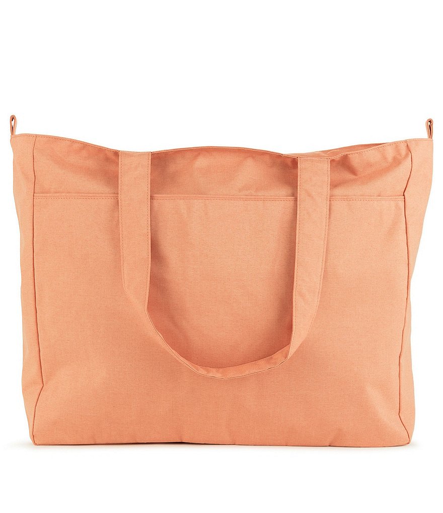 Ju-Ju-Be Super Be Tote Bag