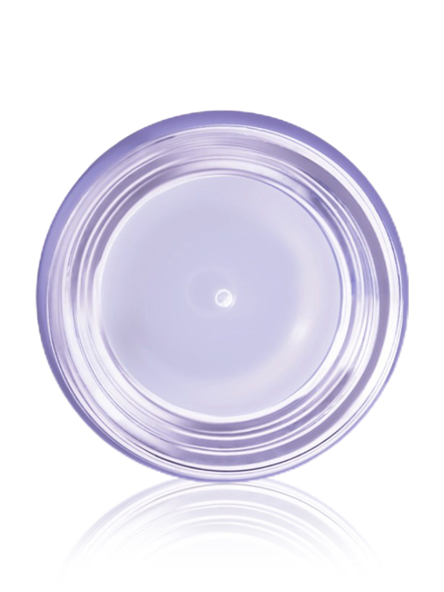 Daily Life Forever52 Pro Artist Multitasker Corrector Palette - 36 gm