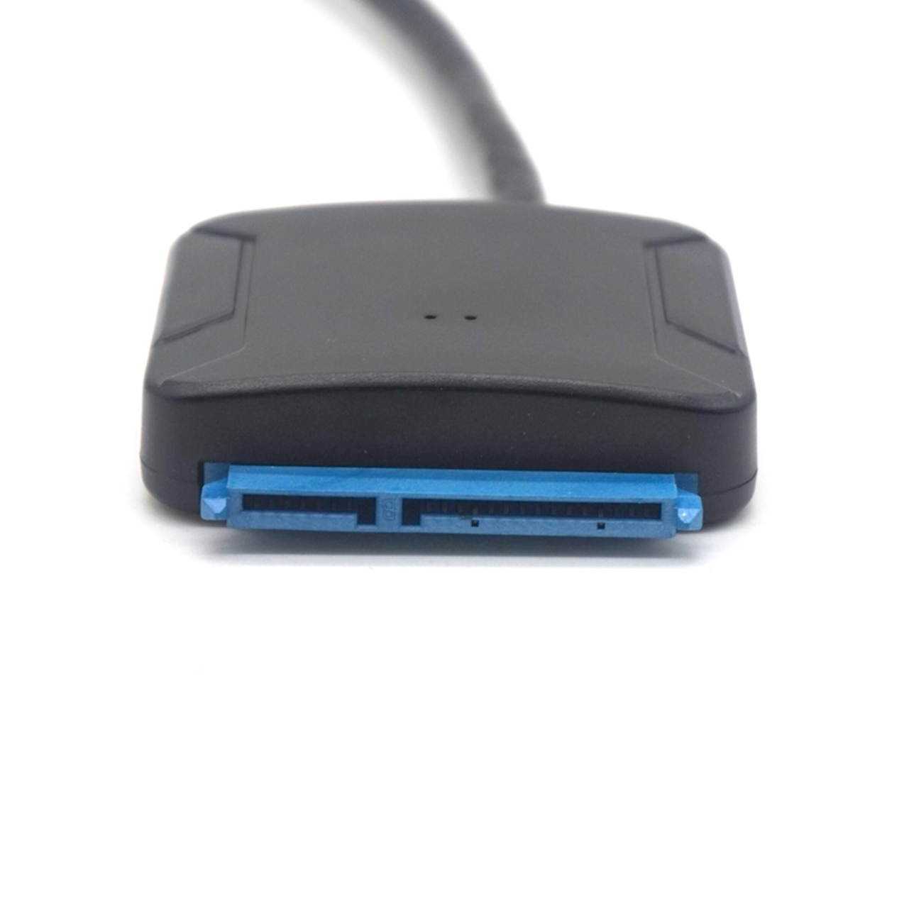 Weastlinks USB 3.0 To Sata Adapter Converter Cable USB3.0 Hard Drive Converter Cable For Samsung Seagate WD 2.5 3.5 HDD SSD Adapter