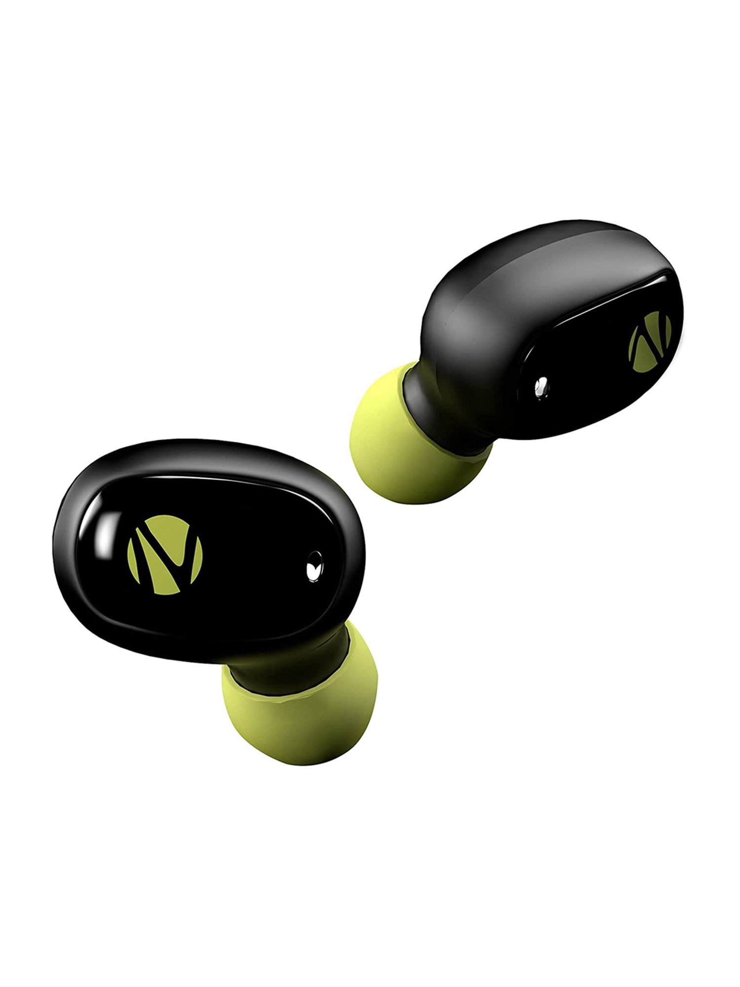 Jabra Elite Active 45e - Mint