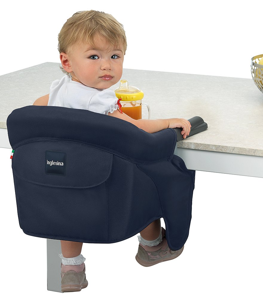 Inglesina Fast Table Chair