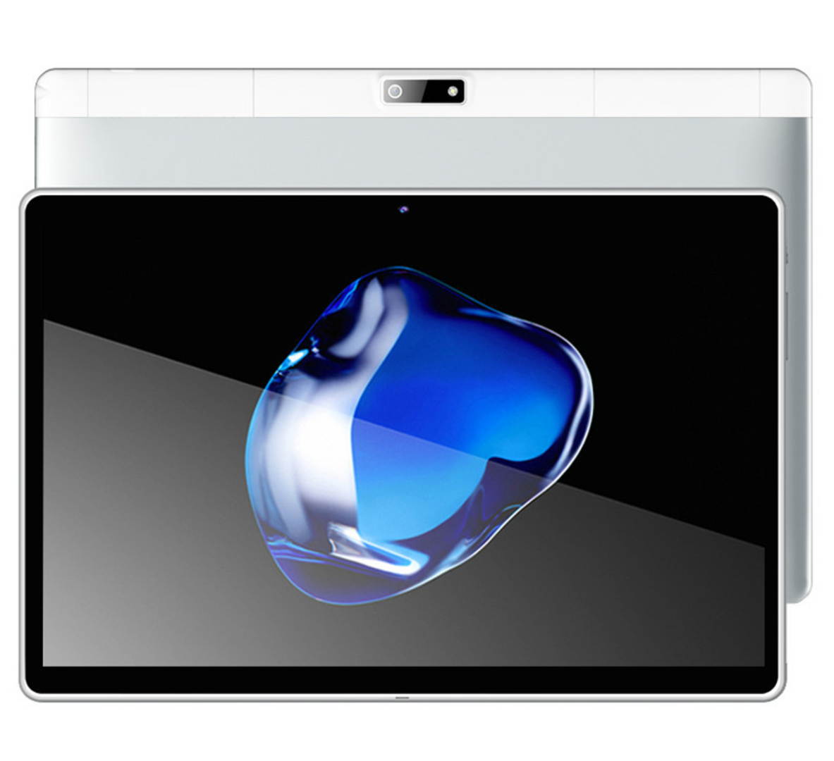 GAOMON PD1561 Pen Display with Tilt-Support Battery-Free 8192 Level Pen 10 Shortcut Keys HD Screen Drawing Tablet with Monitor Stand - 15.6 Inches