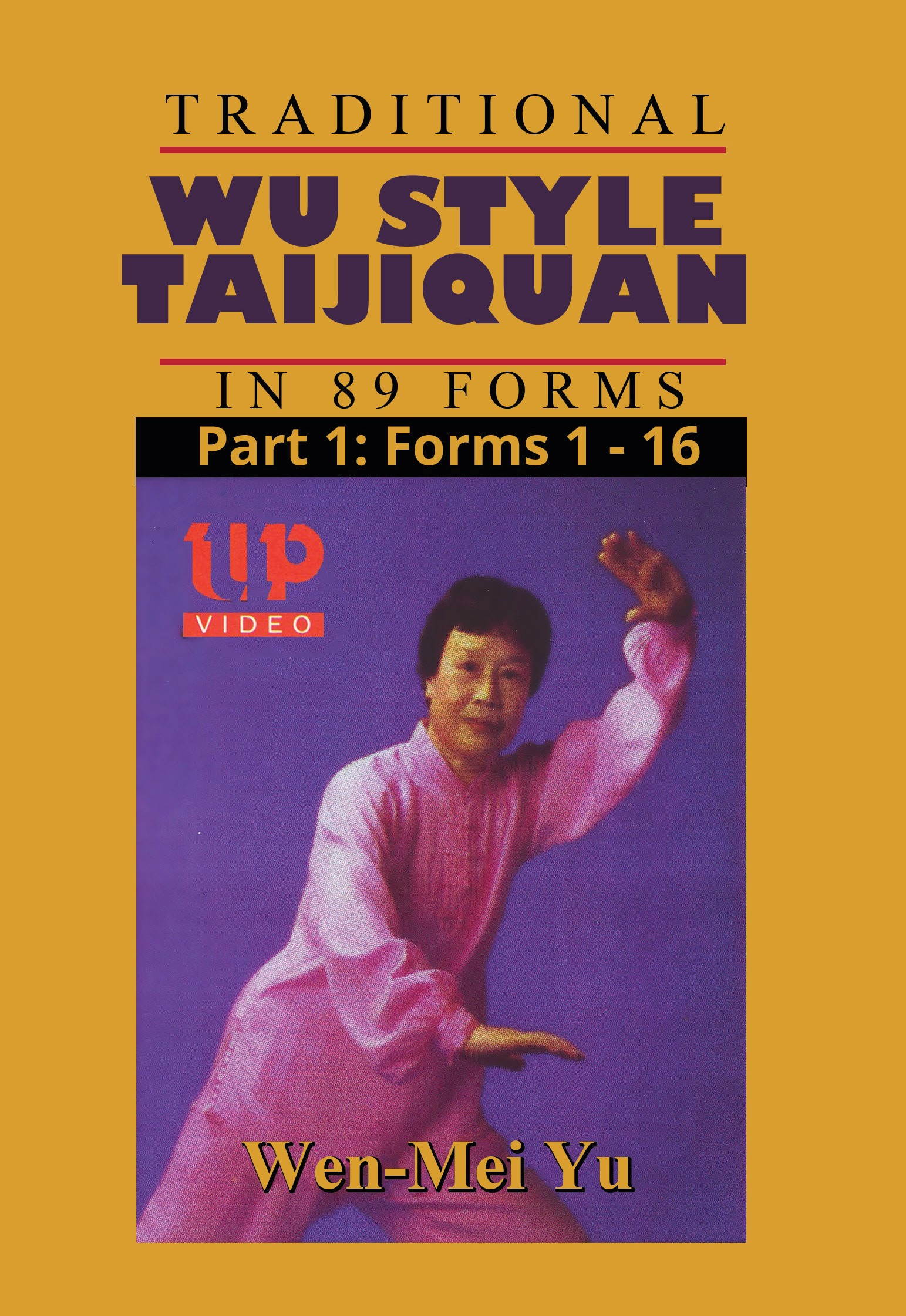 050331 Boom Mat Speaker Baffles, 6.5" Round Slim (Pack of 2), Black