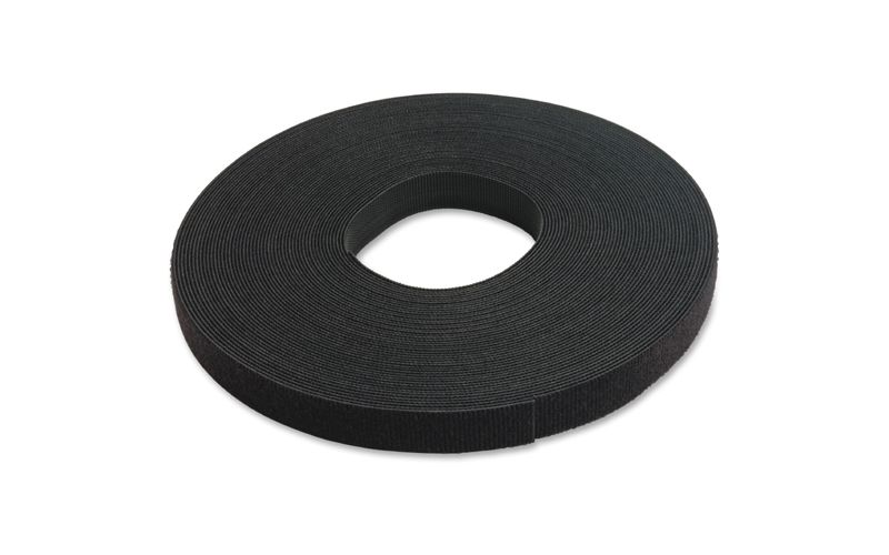 VELCRO Brand ONE-WRAP Tape 3/4" X 25 Yard Roll