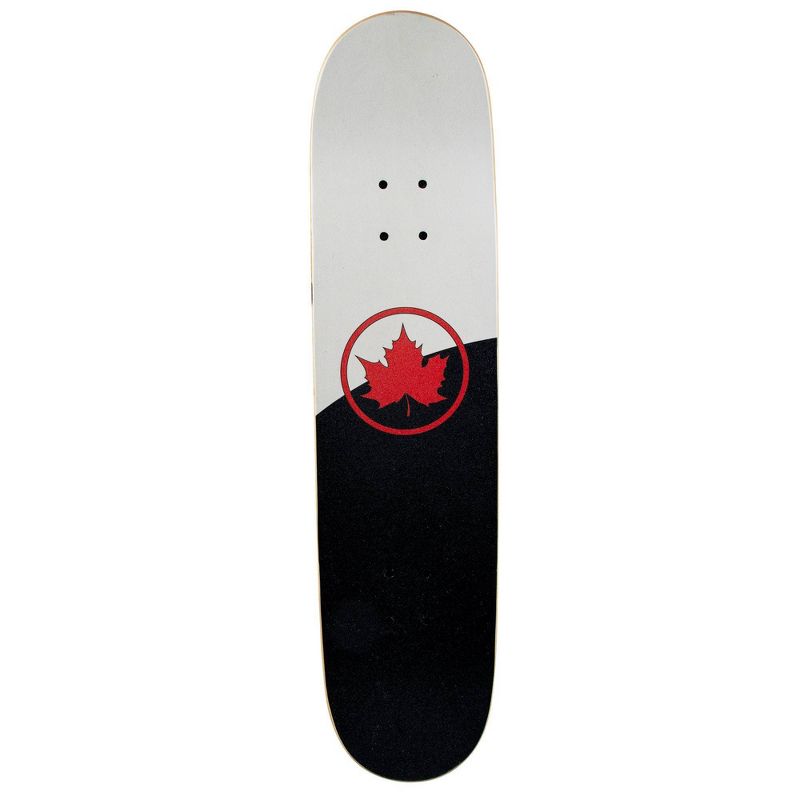 Maple Skateboards Master 31" Kids' Skateboard