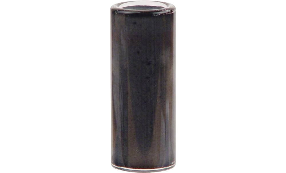 Dunlop Moonshine Glass Slide Heavy Wall (Medium)