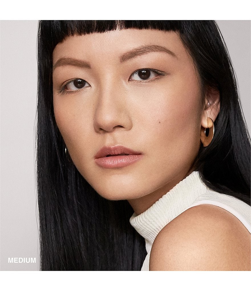 Bobbi Brown Two Shade Powder Brow Kit