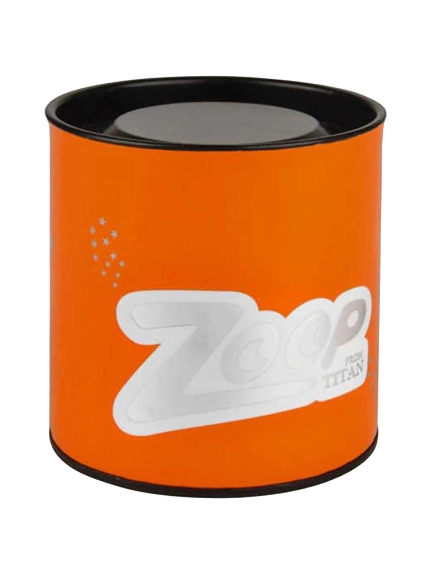 Zoop NSC4040PP02 Digital Unisex Watches