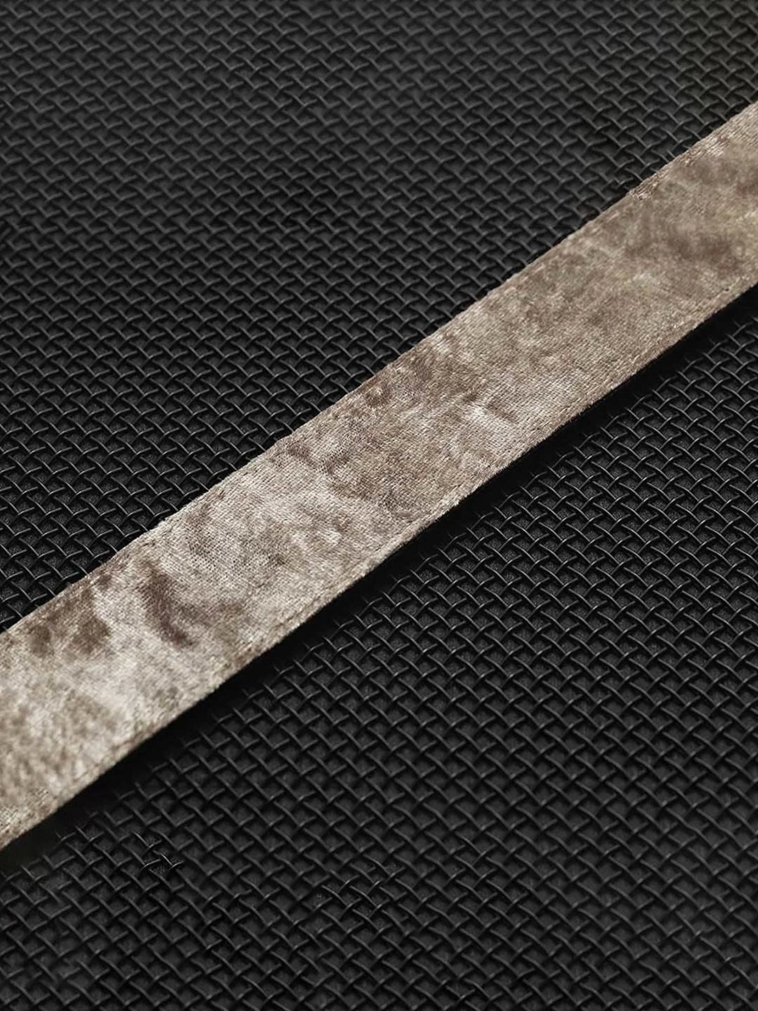 Marshall Stockwell 2 1005544 20W Bluetooth Speaker (Black/Brass)