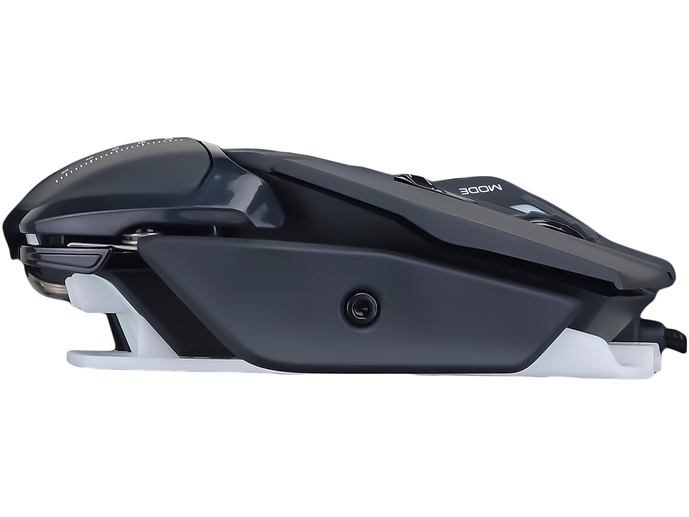 Orzly Grips compatible with Nintendo Switch Joy-Cons for Extra Comfort - TWIN PACK (2x BLACK) Universal Sided Grip Attachments for use with Nintendo Switch Joy-Cons