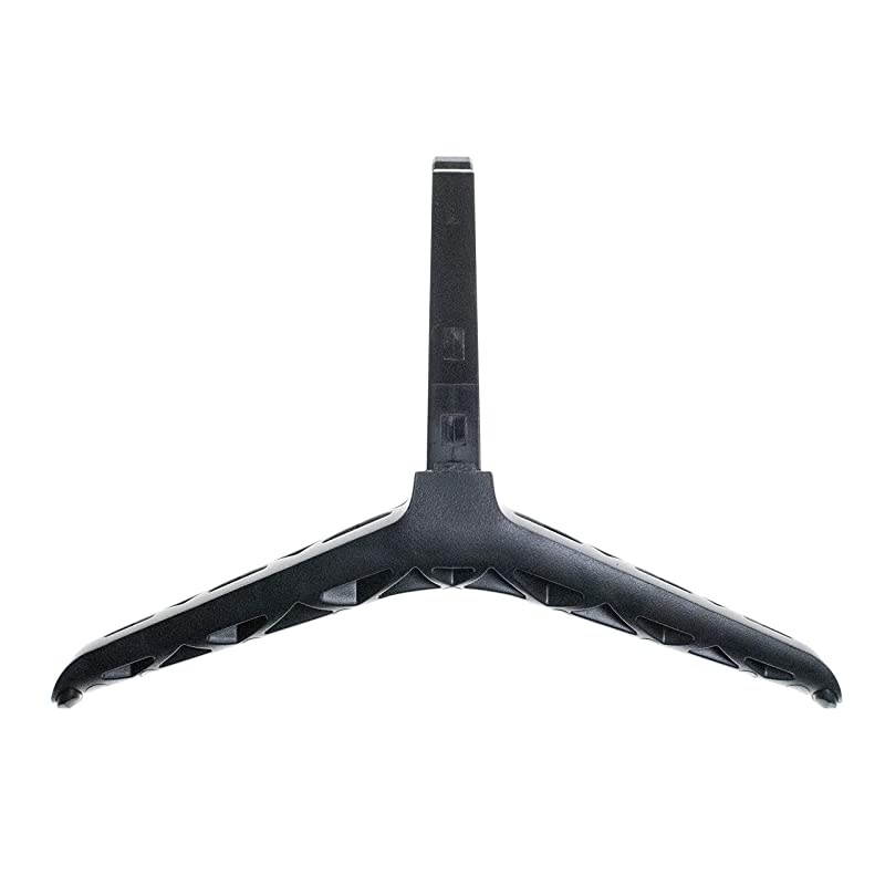 76001G070011 76001G070011 Stand Legs for D43E2 D43fE2 D43fF2 with Screws