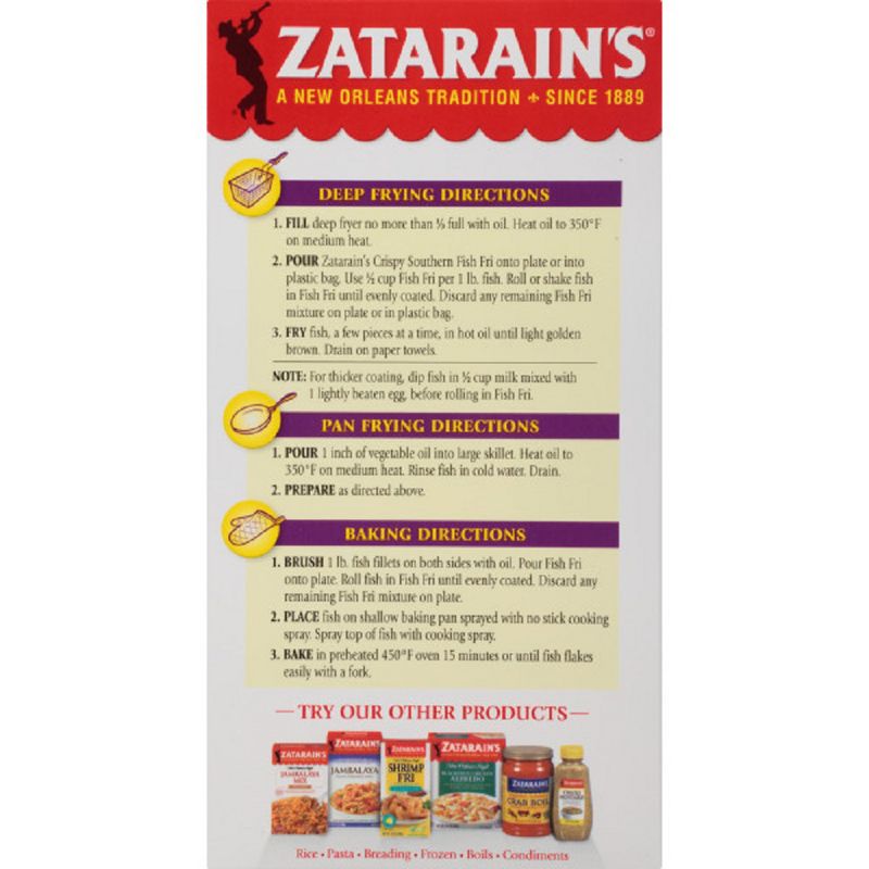 Ball 4.7oz Realfruit Classic Pectin